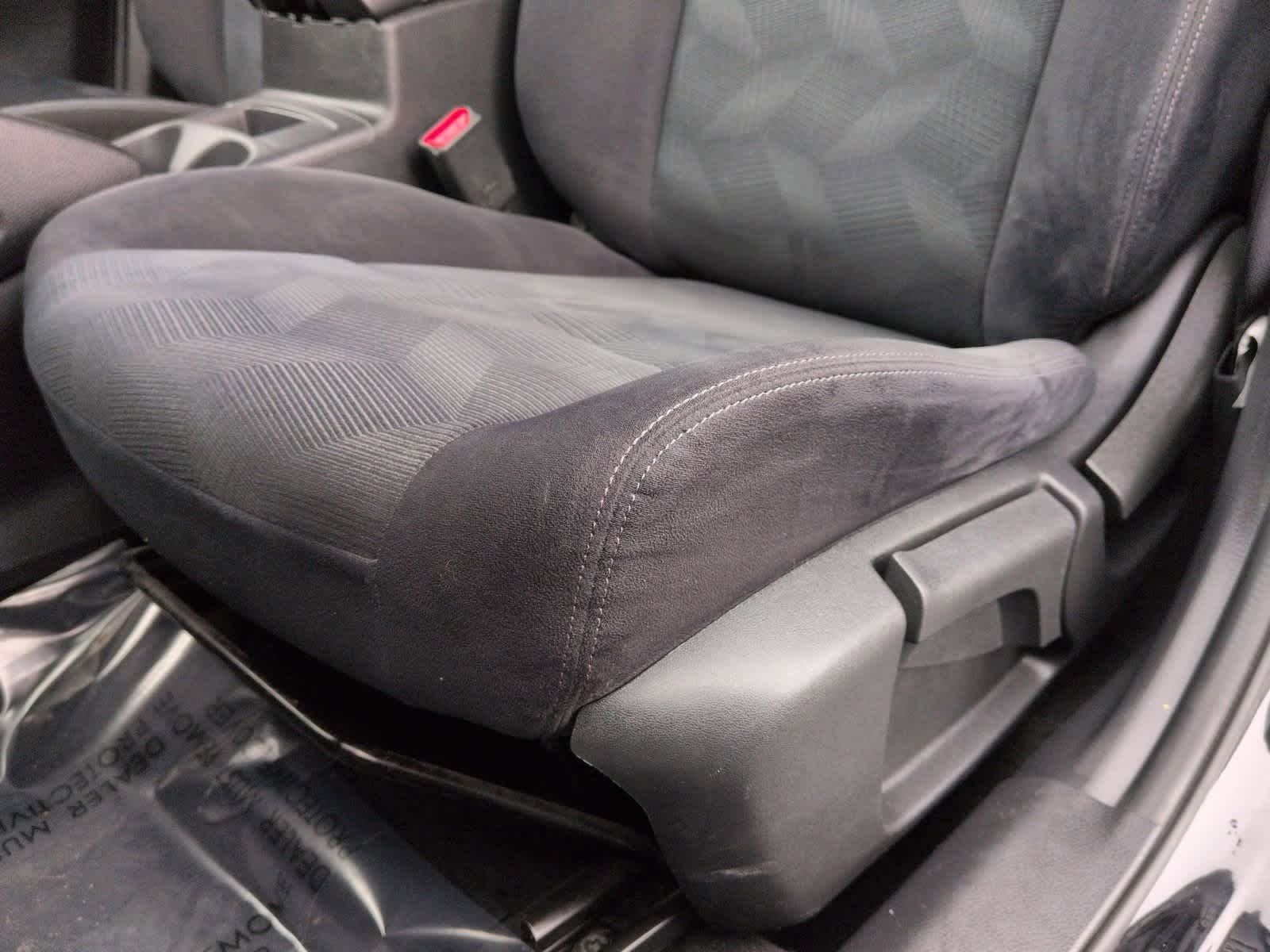 Thumbnail: 2016 Nissan Rogue - 18