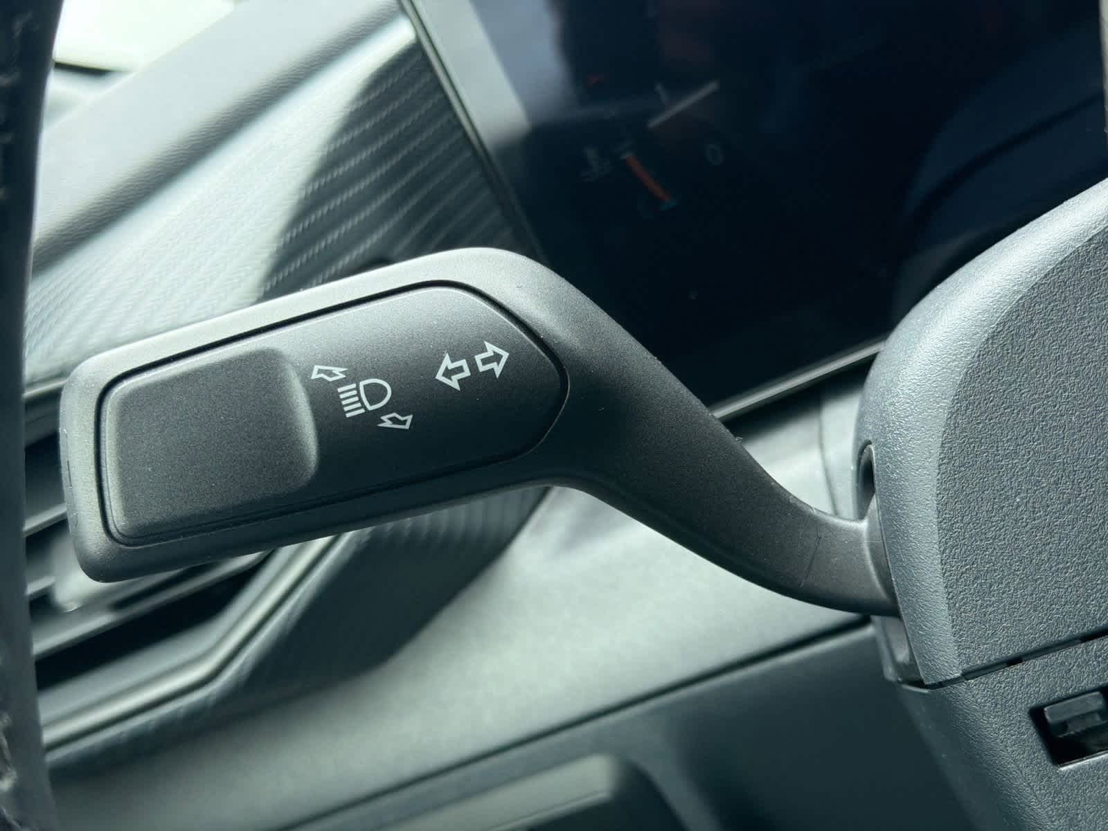 Thumbnail: 2026 Ford Mustang - 27