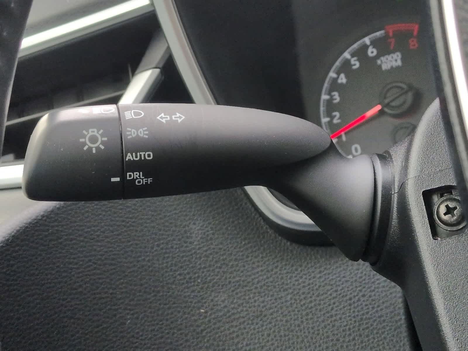 Thumbnail: 2019 Toyota Corolla - 27