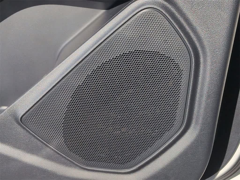 Thumbnail: 2026 Ford Explorer - 31