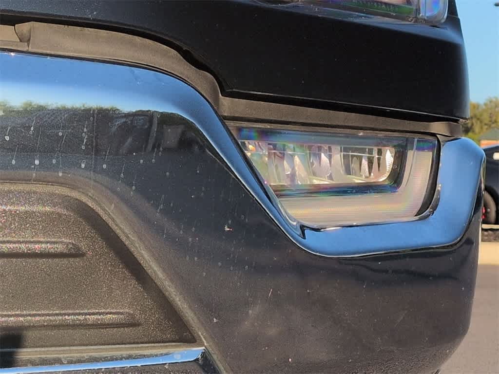 Thumbnail: 2021 Ford F-150 - 11