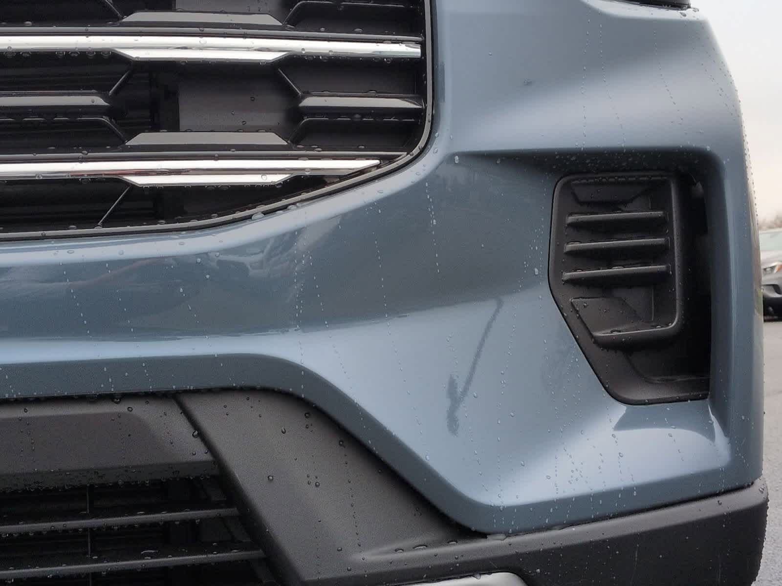 Thumbnail: 2026 Ford Explorer - 11