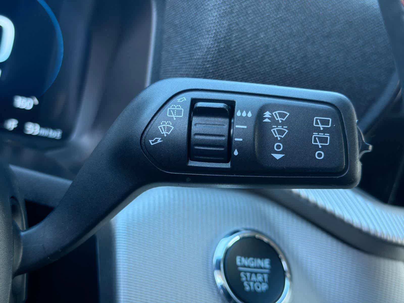 Thumbnail: 2026 Ford Explorer - 26