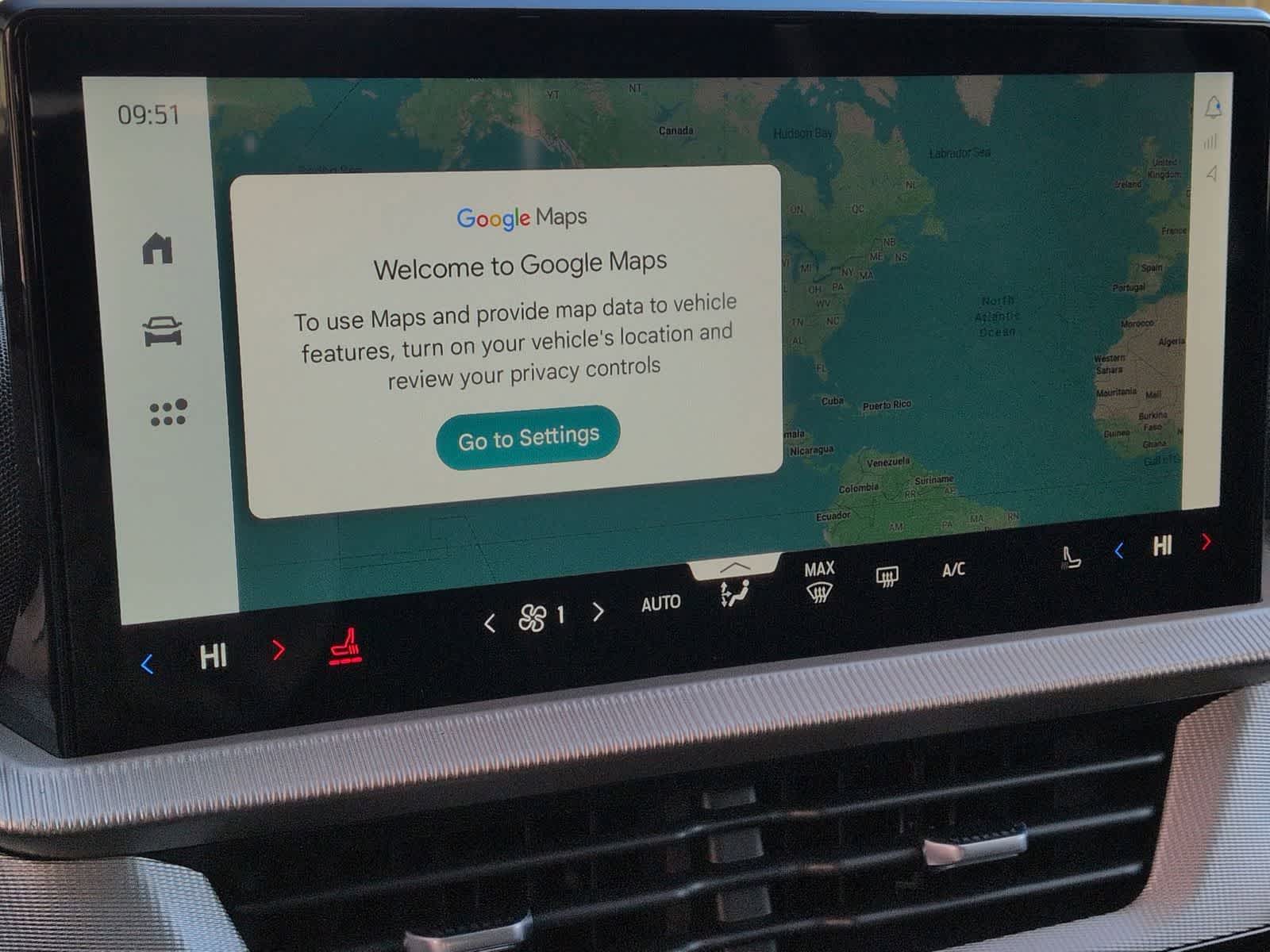 Thumbnail: 2026 Ford Explorer - 29