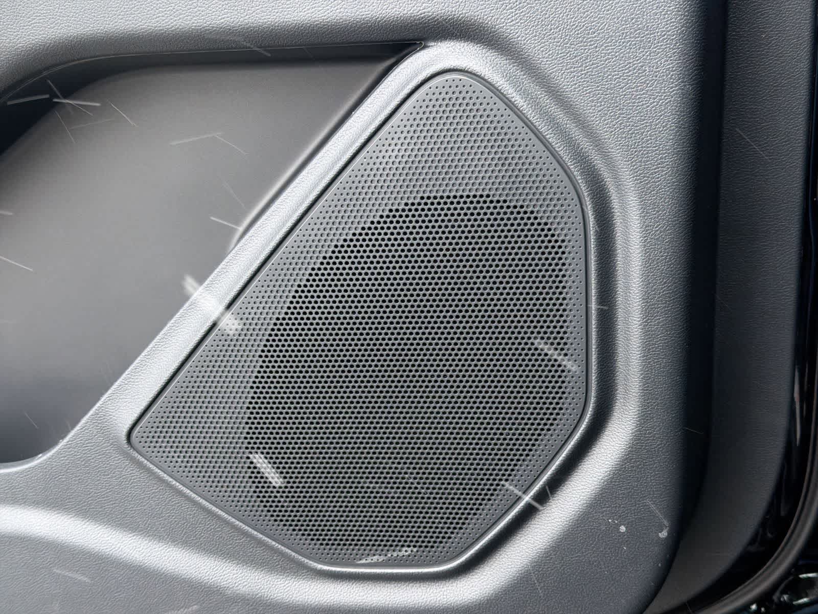 Thumbnail: 2026 Ford Explorer - 31