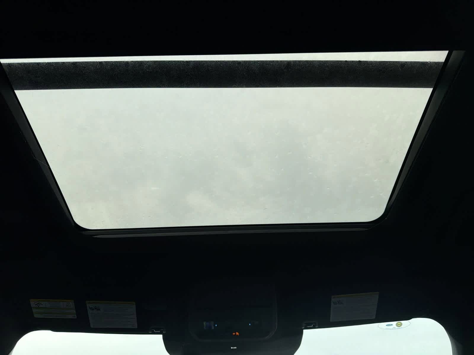 Thumbnail: 2026 Ford Explorer - 23