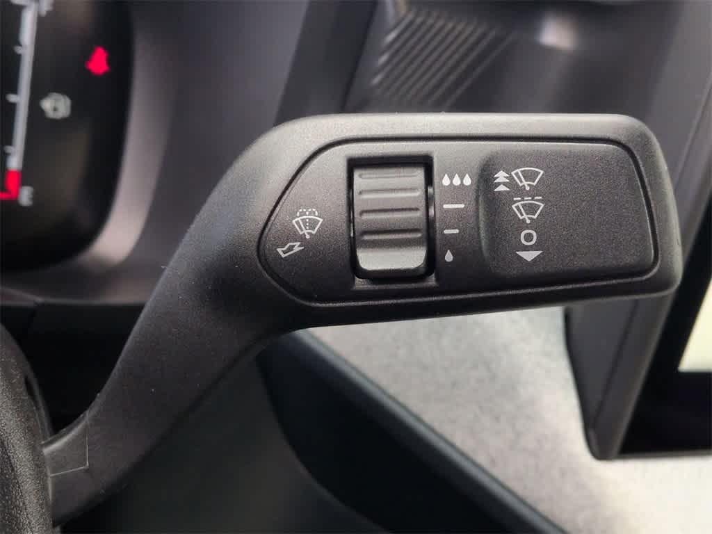 Thumbnail: 2025 Ford Maverick - 26