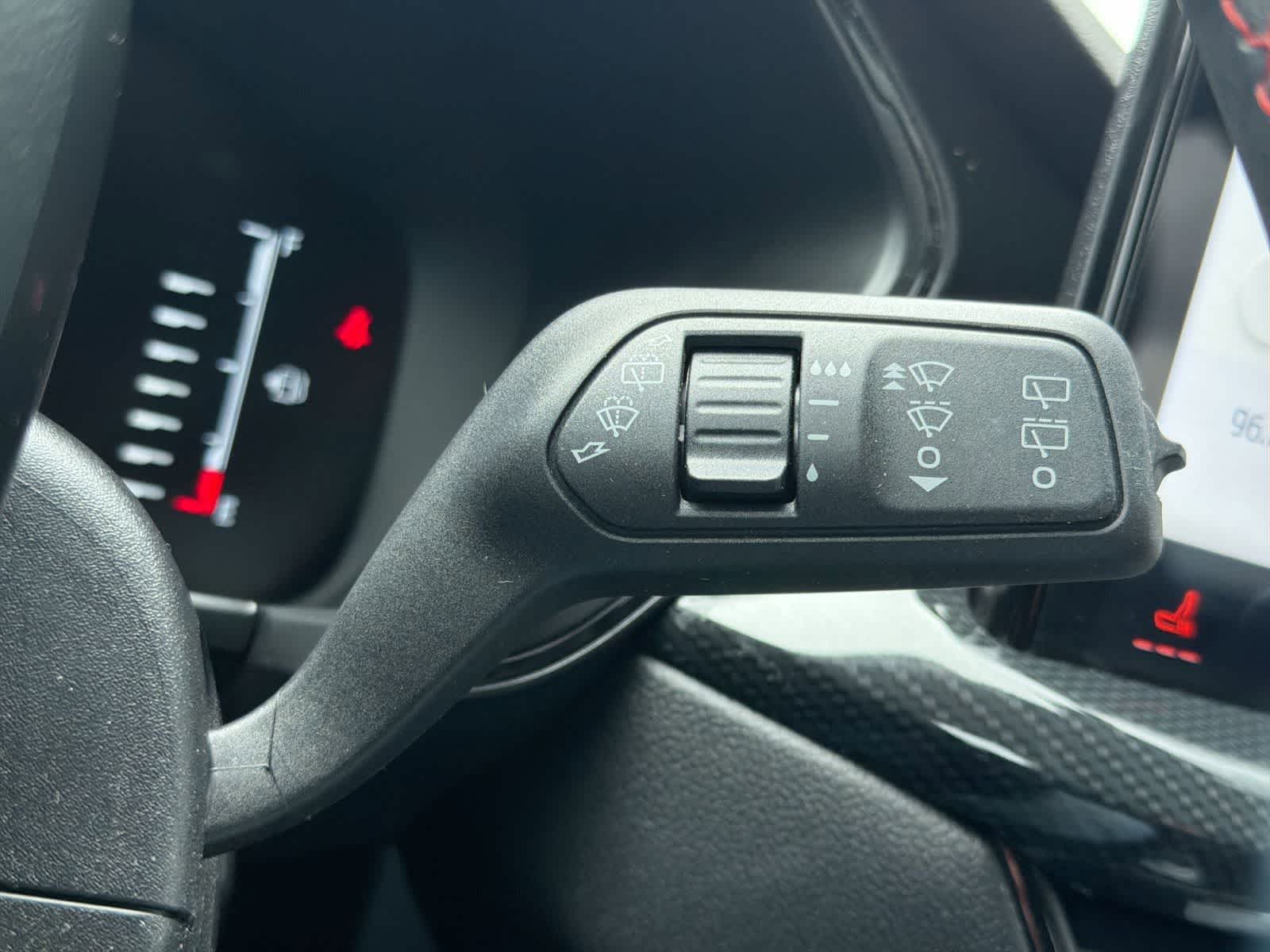 Thumbnail: 2023 Ford Escape - 28