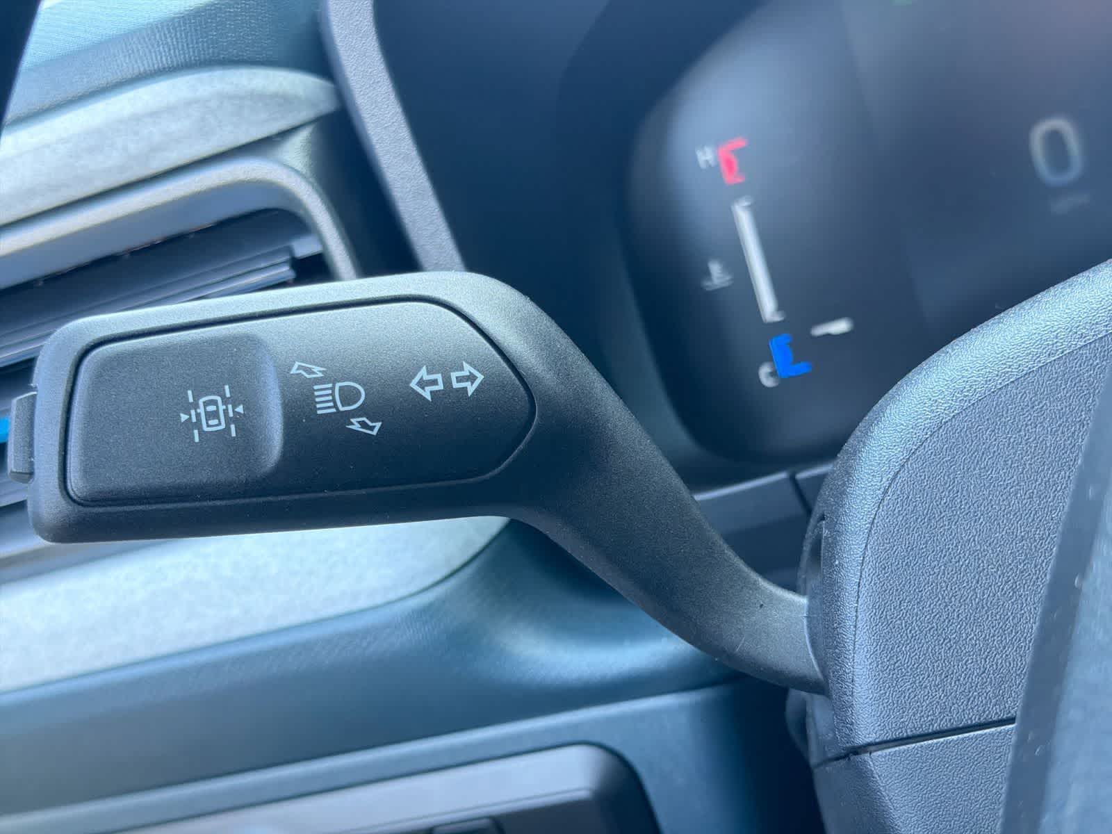 Thumbnail: 2026 Ford Maverick - 27