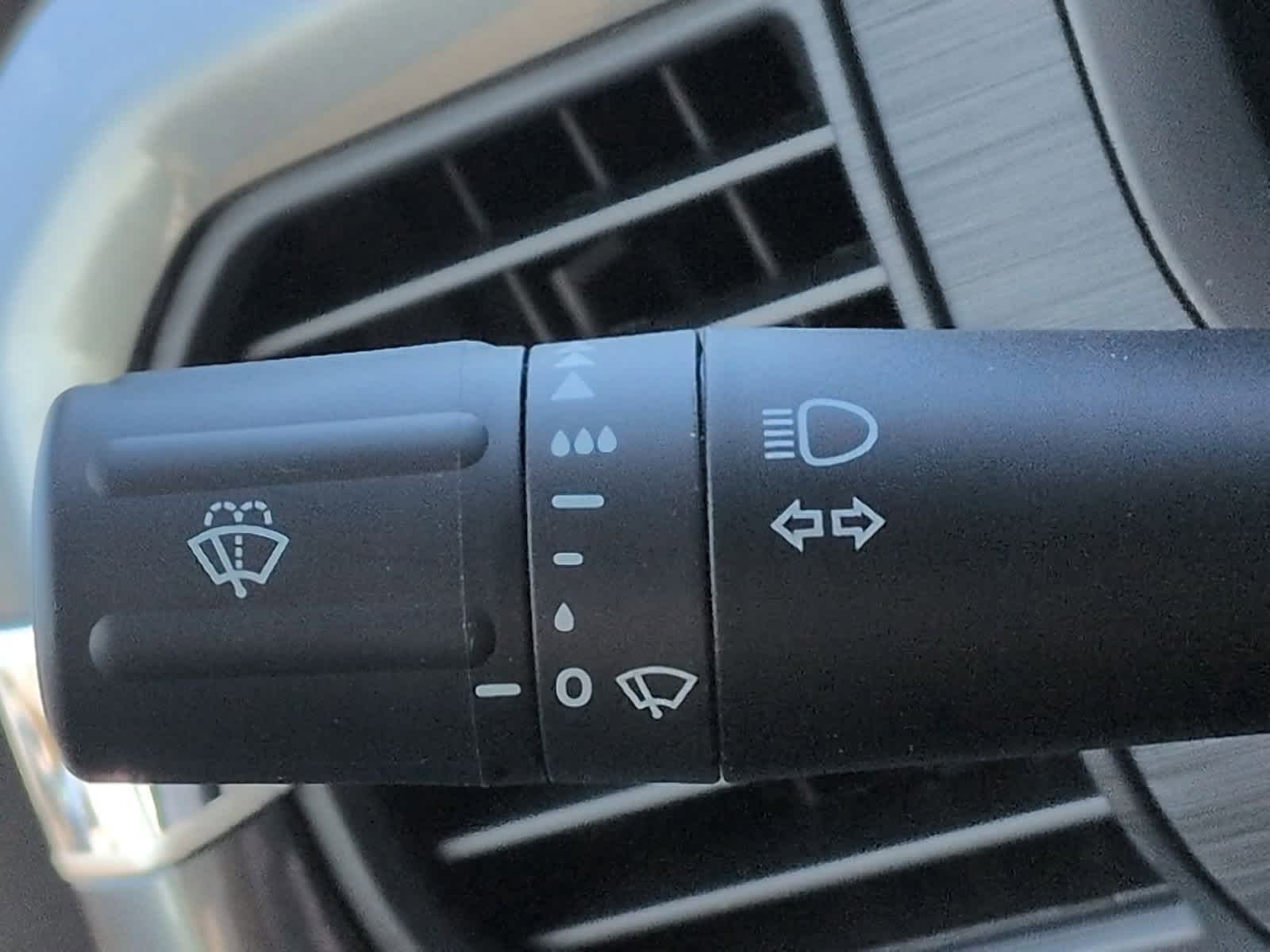 Thumbnail: 2025 Ford F-150 - 27