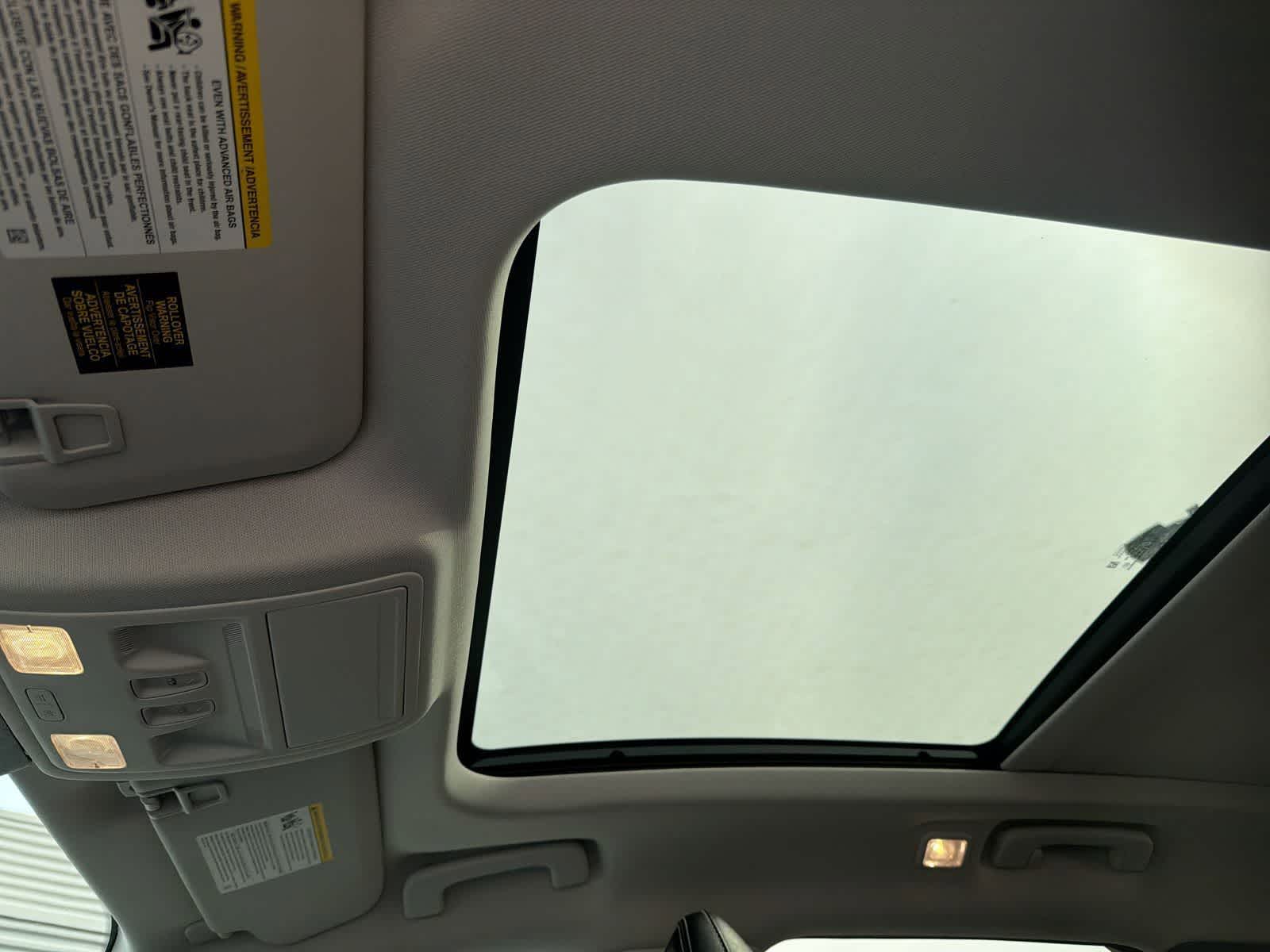 Thumbnail: 2022 Ford Escape - 20