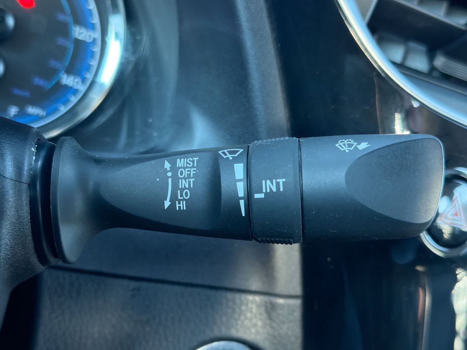 Thumbnail: 2019 Toyota Corolla - 27