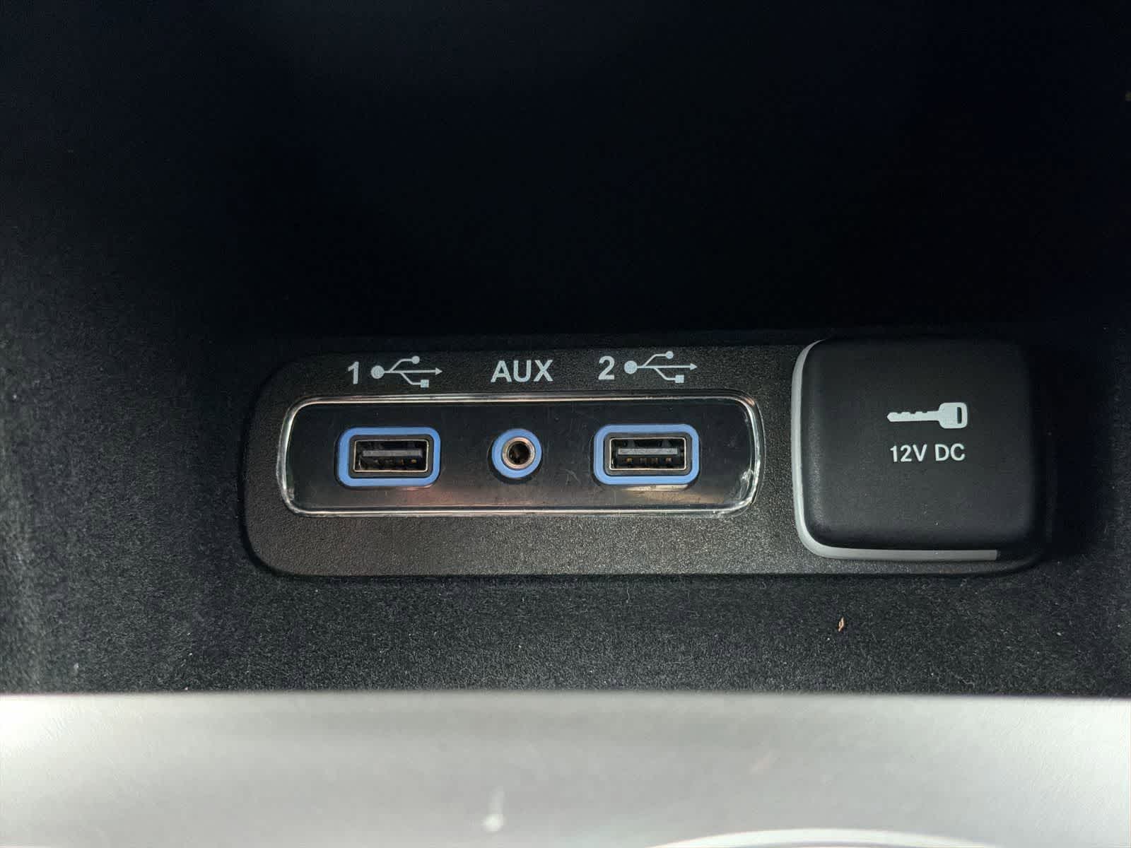 Thumbnail: 2020 Jeep Grand Cherokee - 32