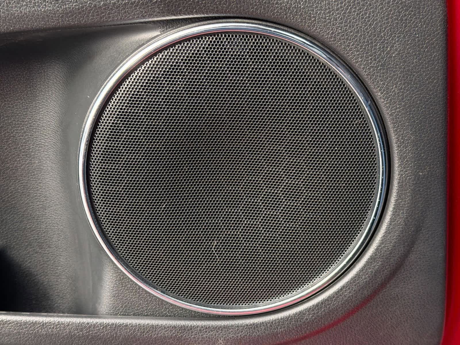 Thumbnail: 2019 Honda HR-V - 32