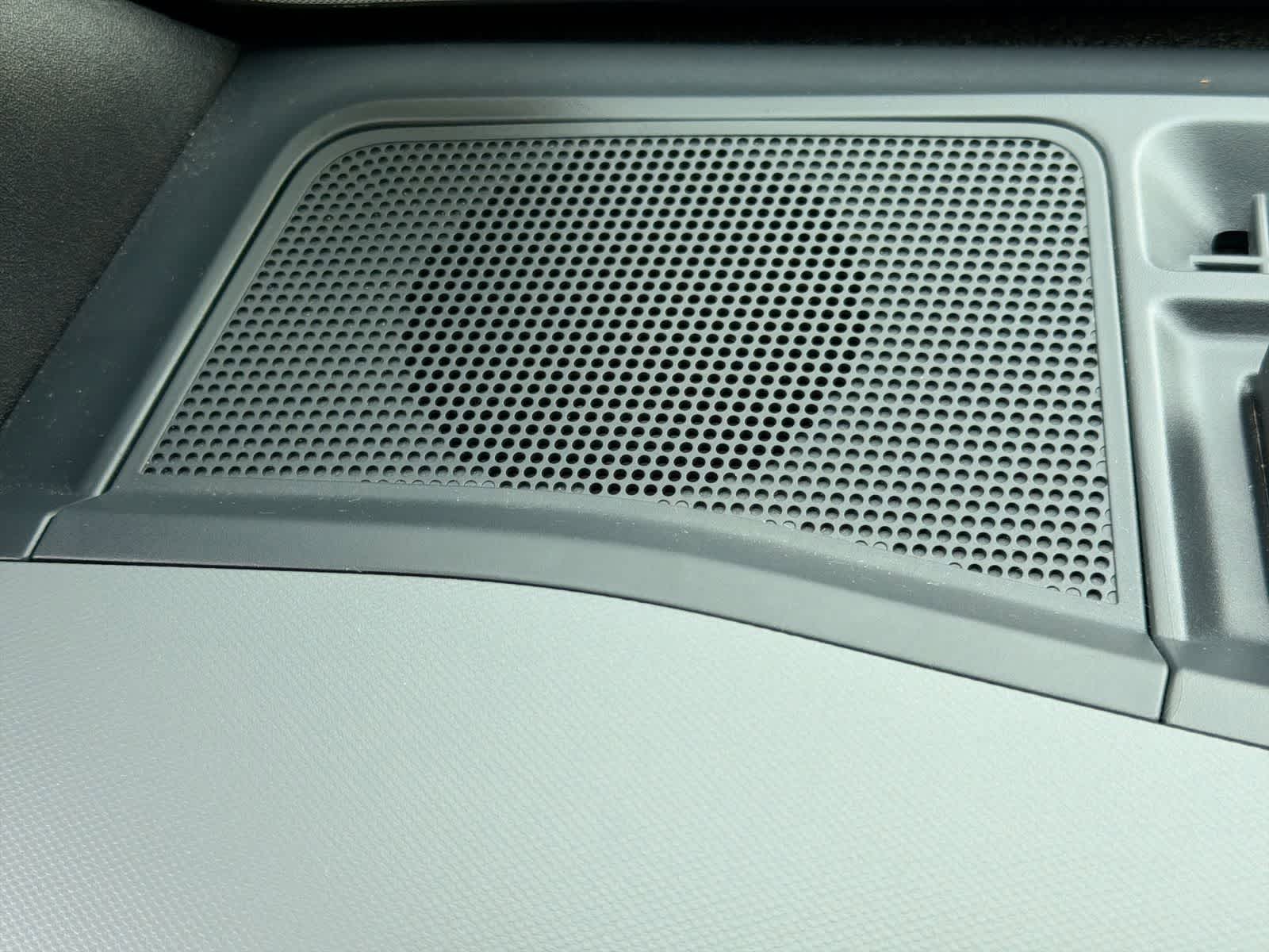 Thumbnail: 2024 Ford Bronco - 28