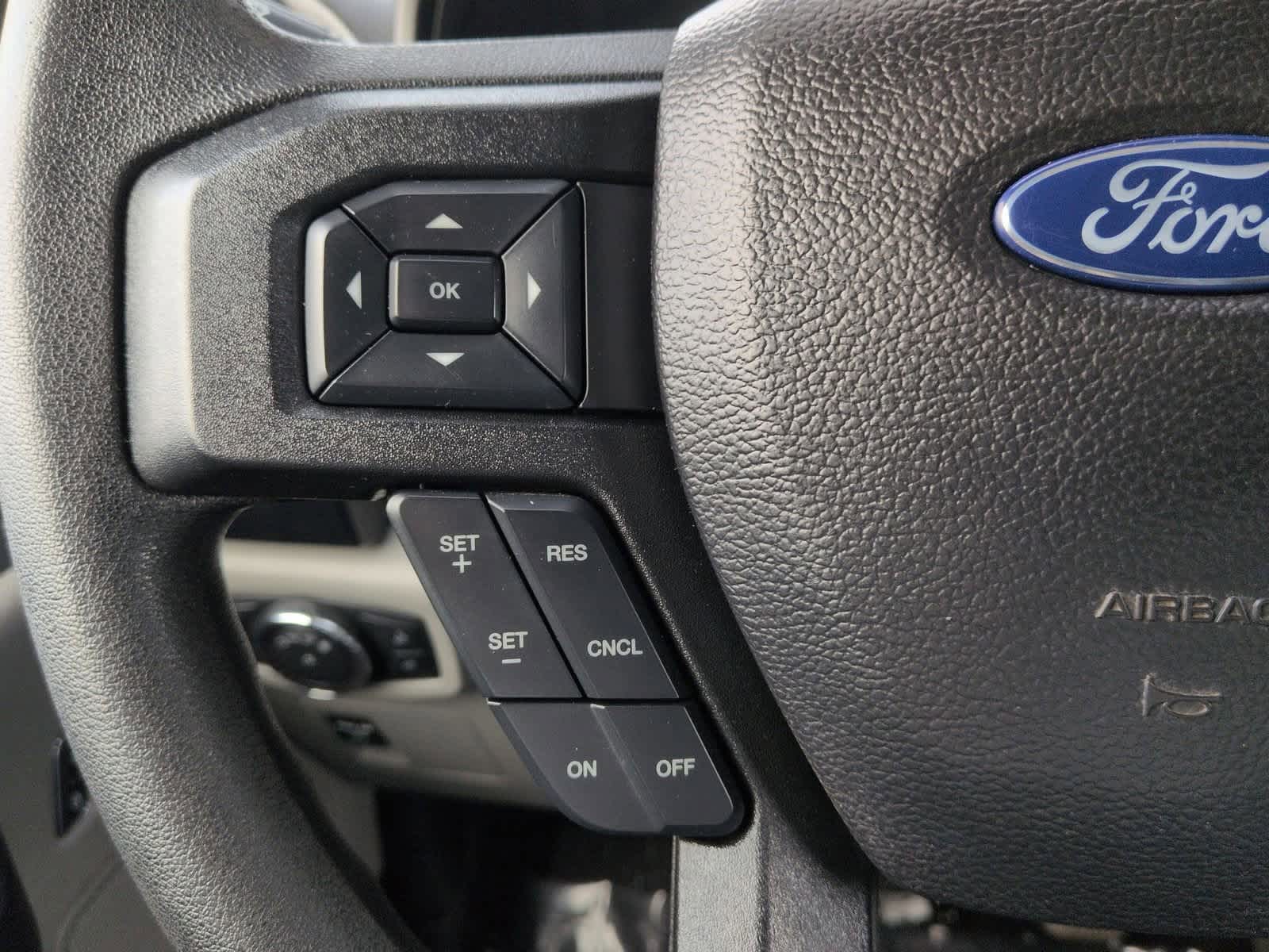 Thumbnail: 2019 Ford F-150 - 24