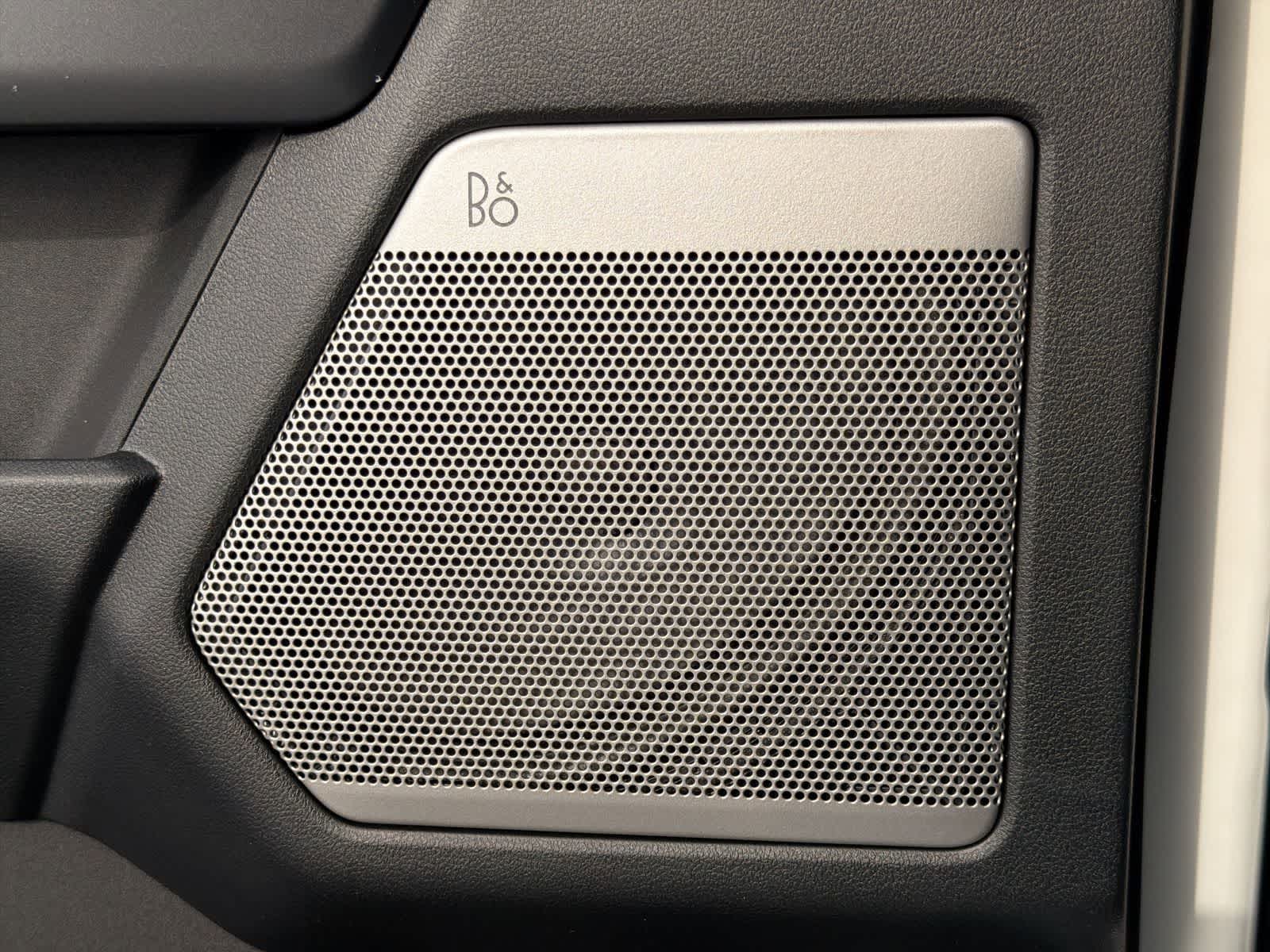 Thumbnail: 2026 Ford F-150 - 33