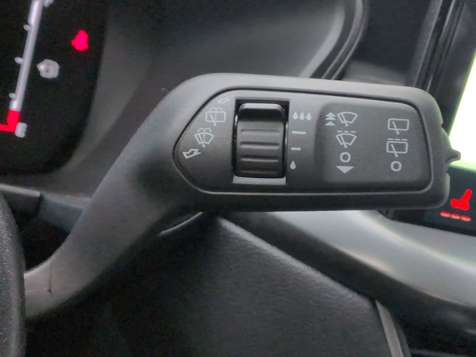 Thumbnail: 2025 Ford Escape - 26