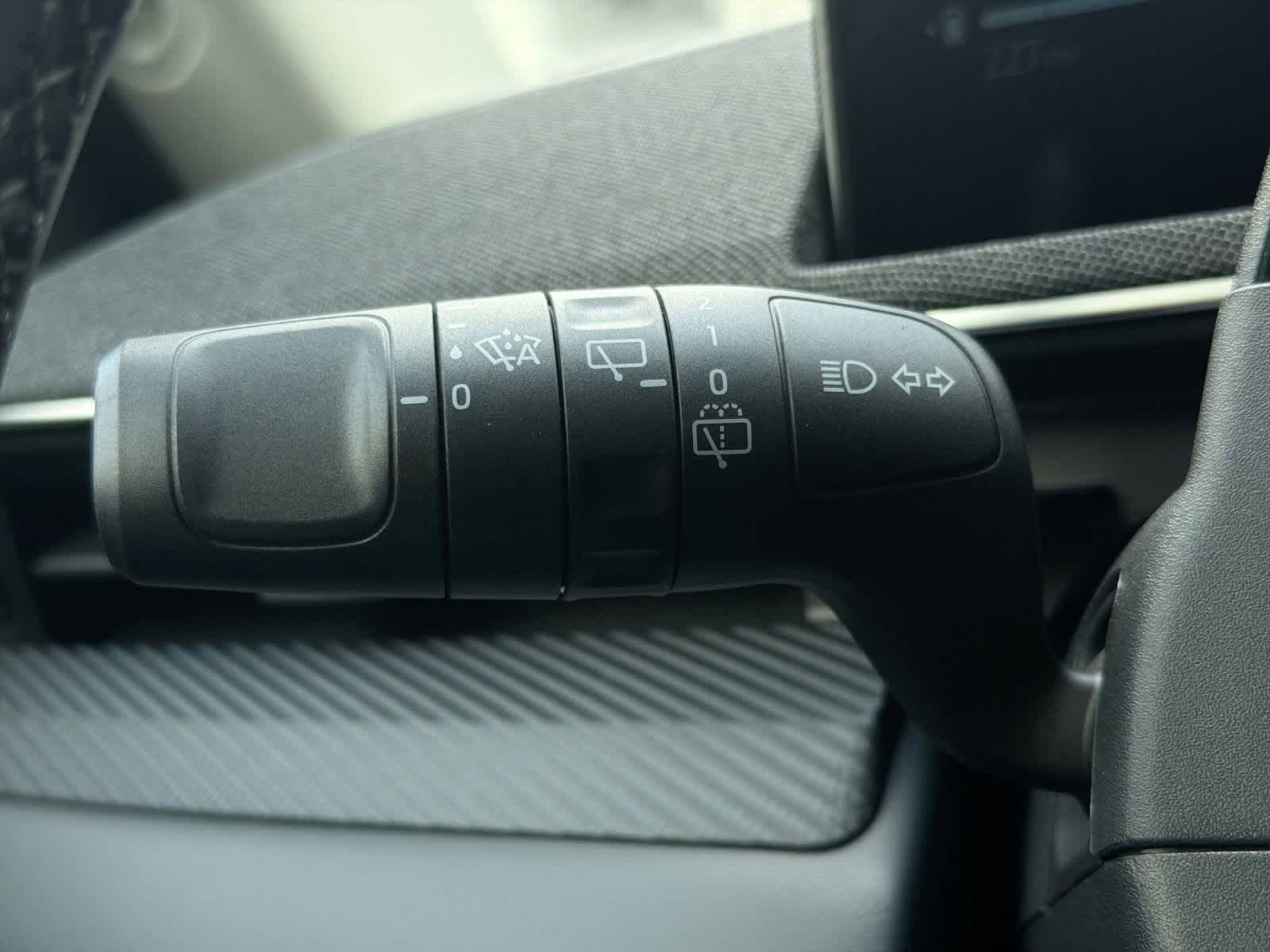 Thumbnail: 2025 Ford Mustang Mach-E - 27