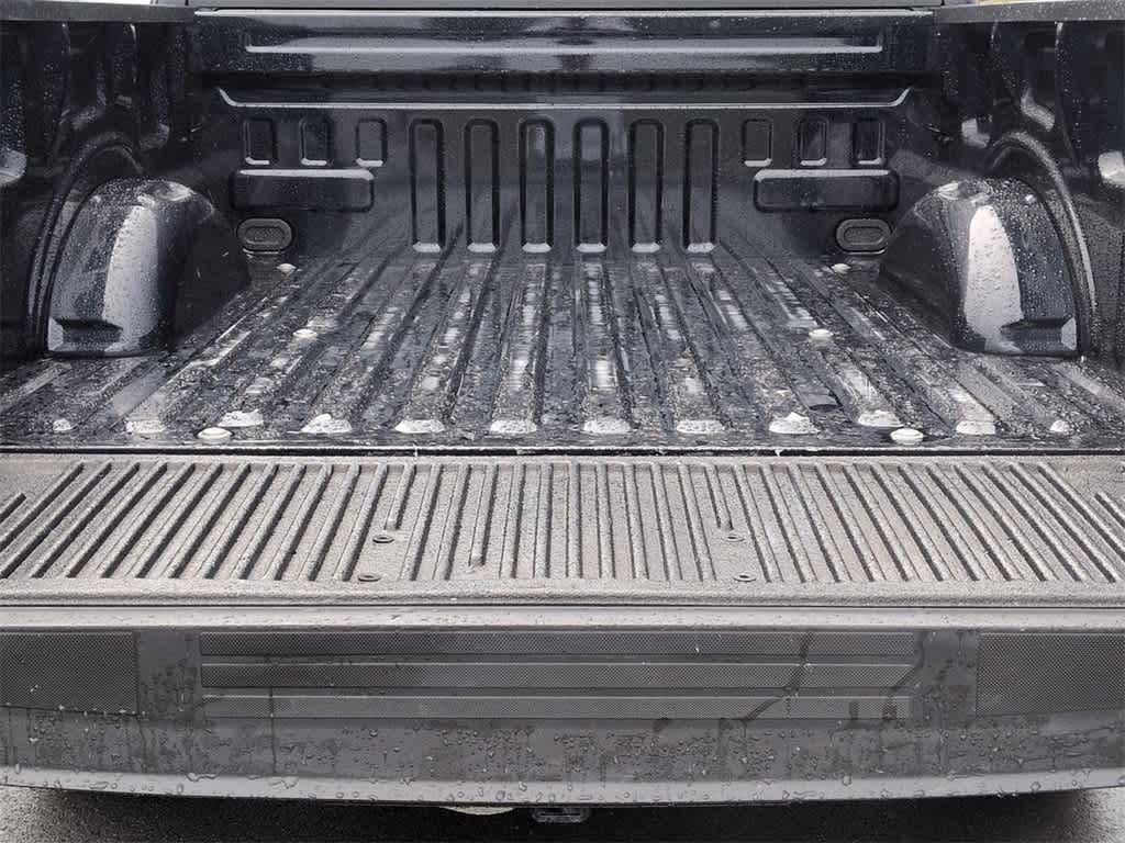 Thumbnail: 2022 Ford F-150 - 35