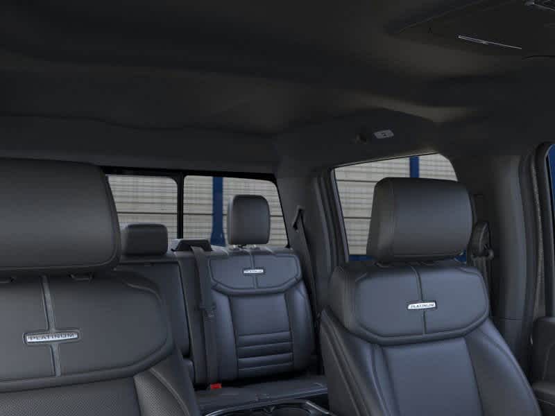 Thumbnail: 2026 Ford F-150 - 22