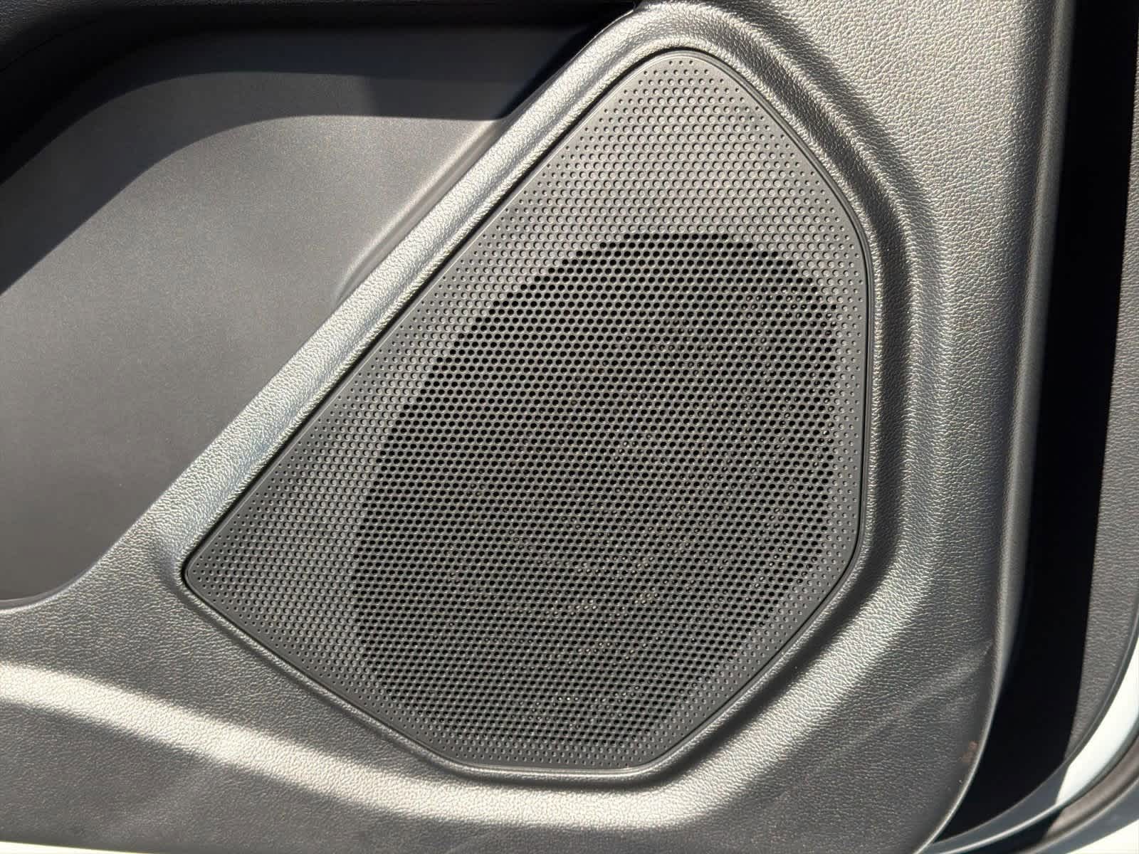 Thumbnail: 2026 Ford Explorer - 31