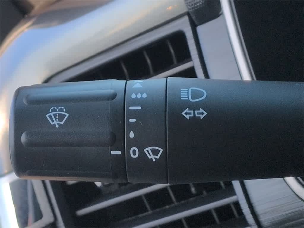 Thumbnail: 2021 Ford F-150 - 26