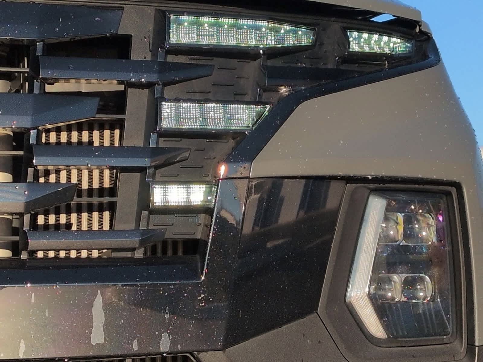 Thumbnail: 2022 Hyundai Santa Cruz - 11