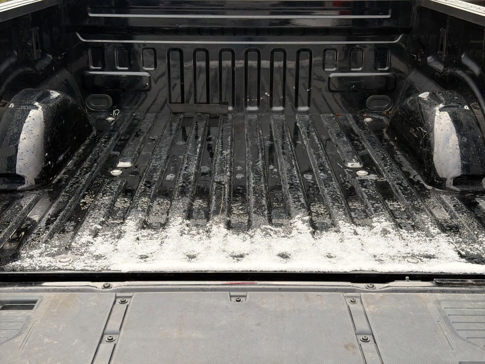 Thumbnail: 2023 Ford F-150 - 37