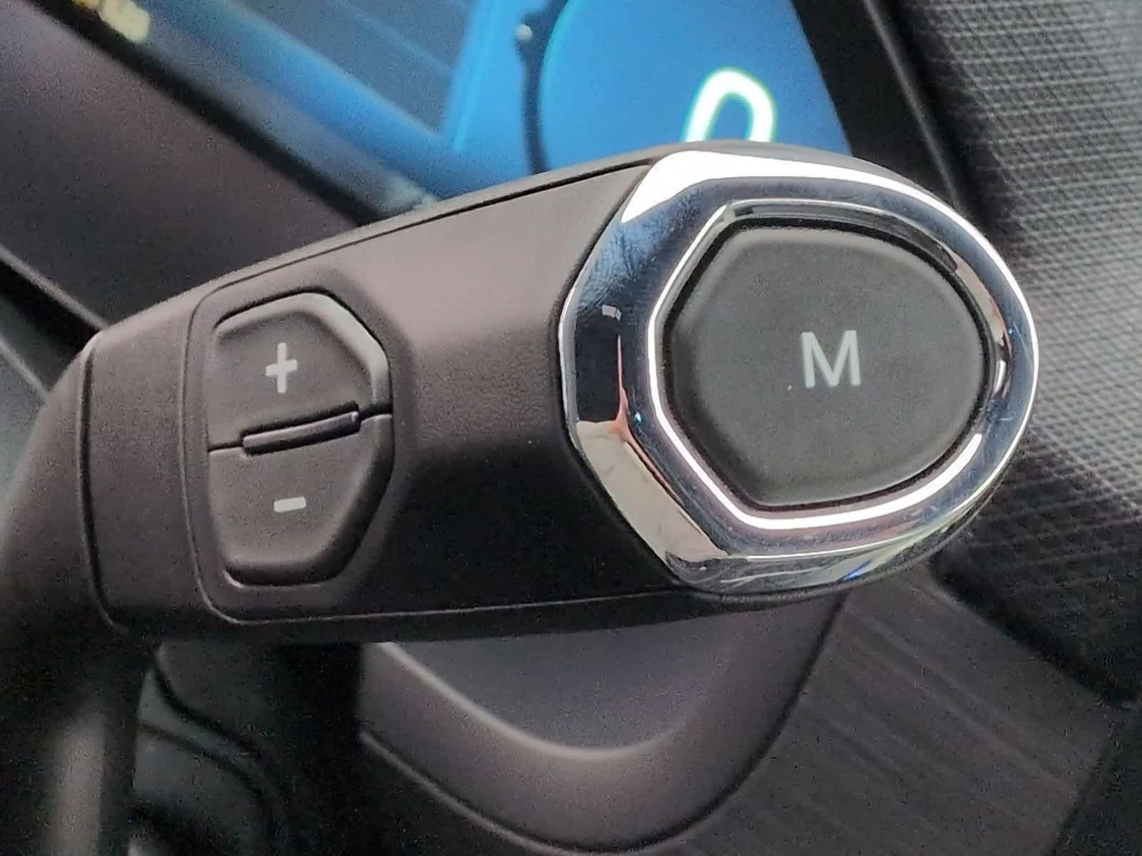 Thumbnail: 2025 Ford F-150 - 32