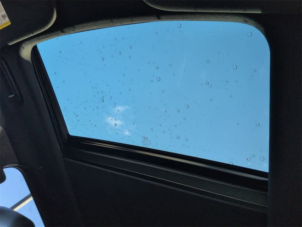 Thumbnail: 2018 Ford Expedition - 20