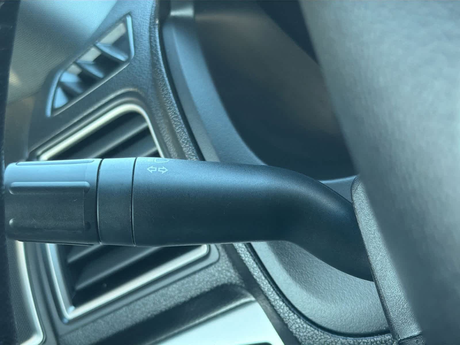 Thumbnail: 2019 Ford Explorer - 27