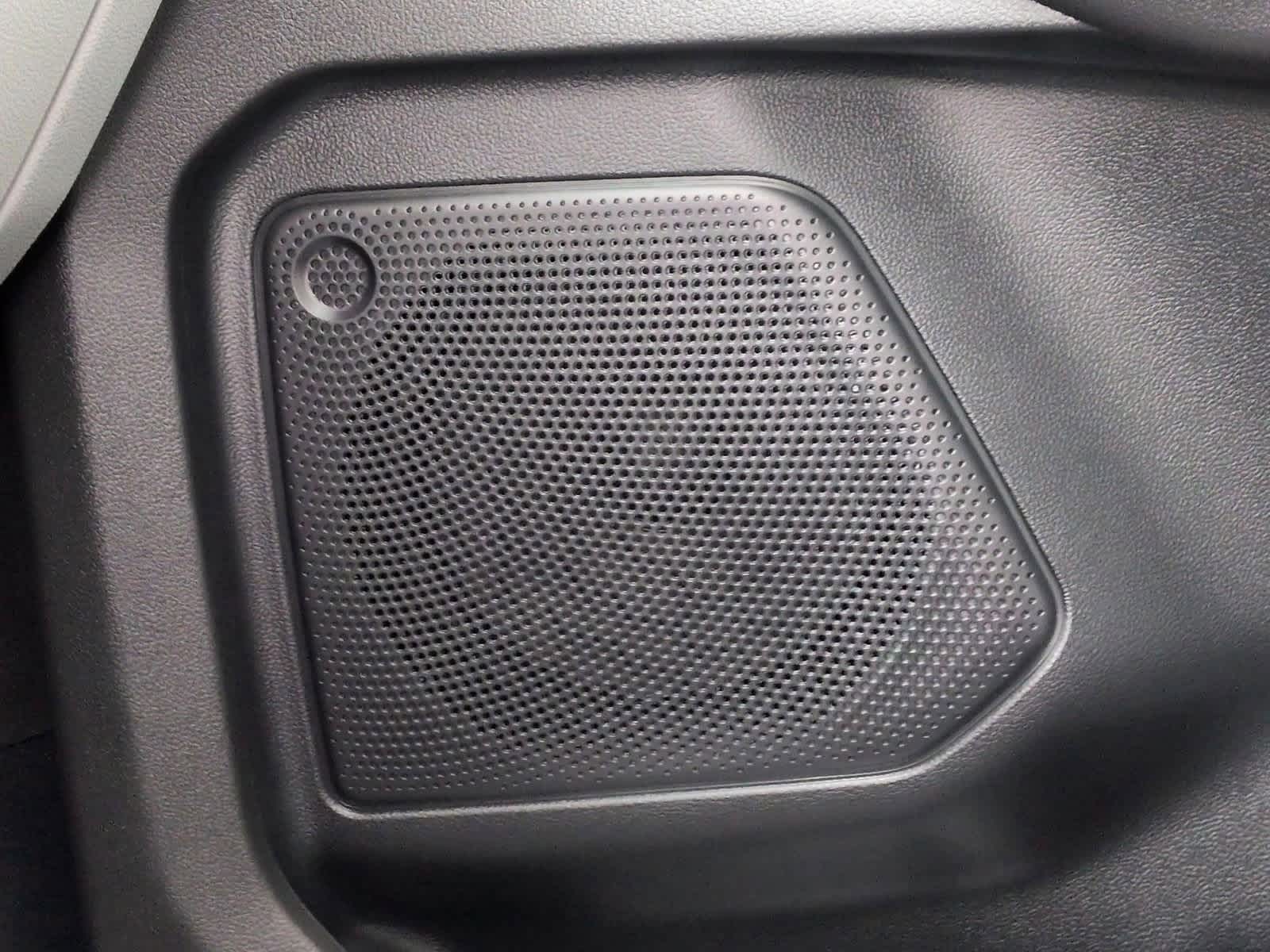 Thumbnail: 2025 Ford Escape - 31