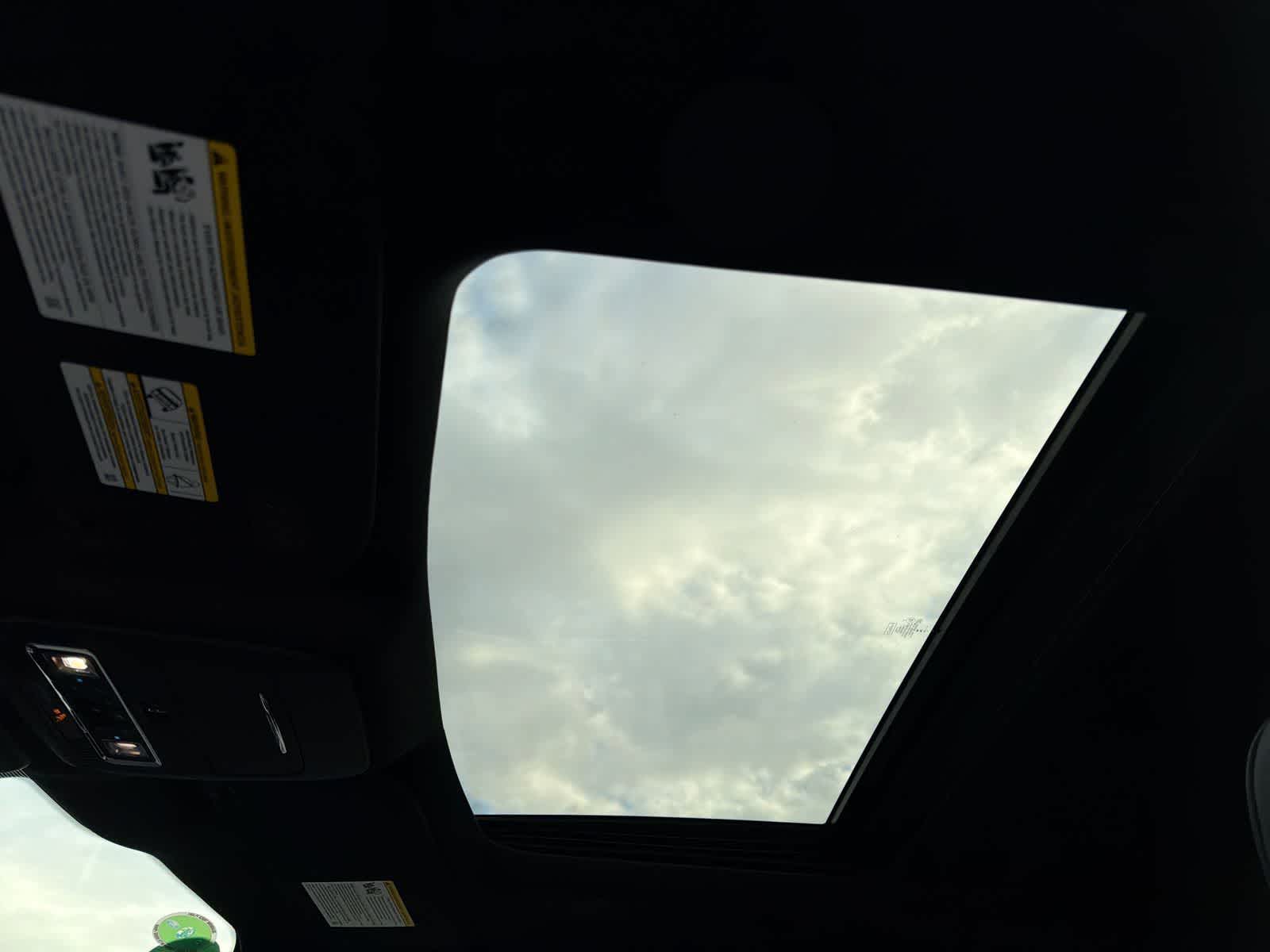 Thumbnail: 2026 Ford F-150 - 20