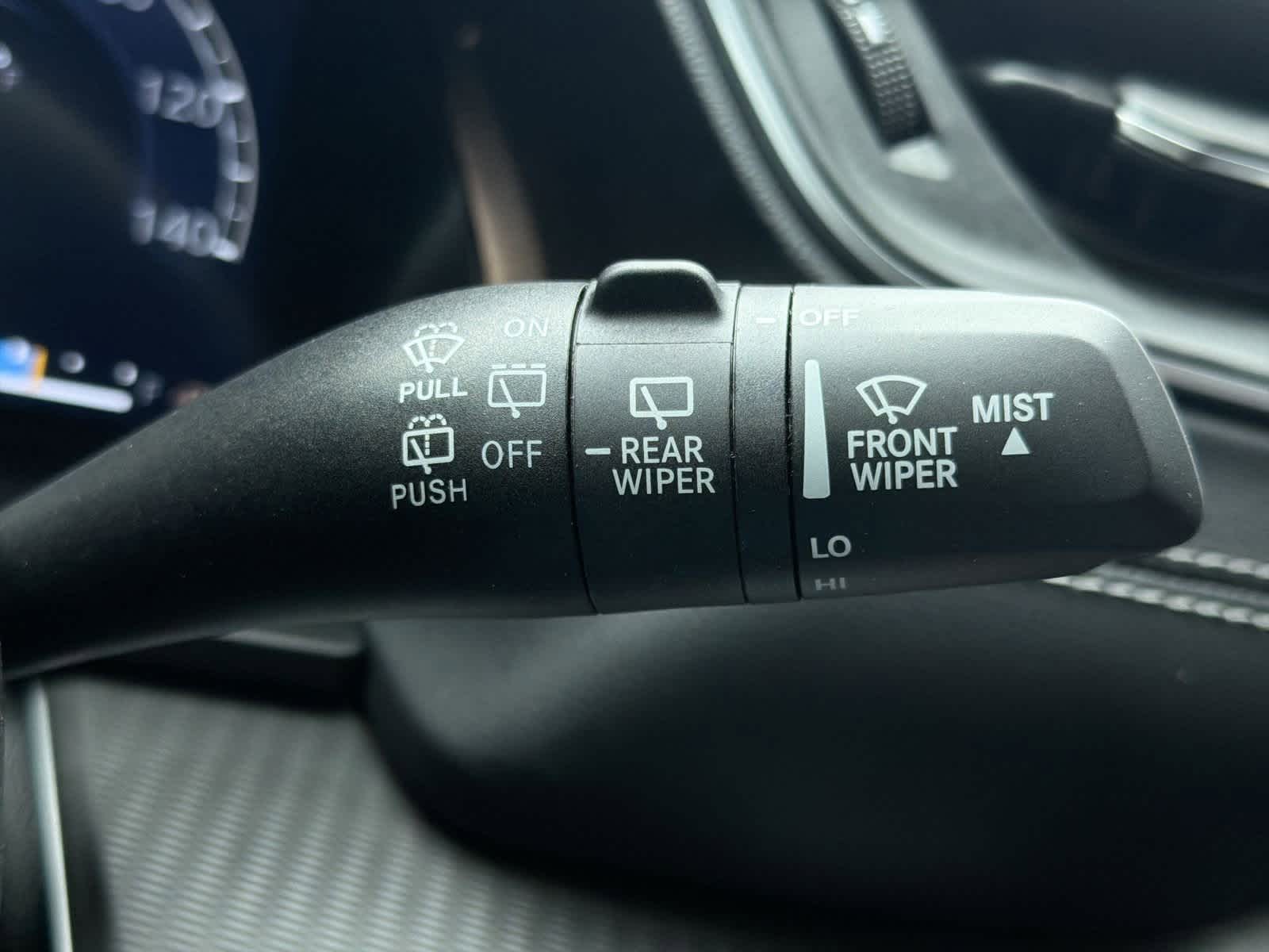 Thumbnail: 2025 Jeep Grand Cherokee - 28