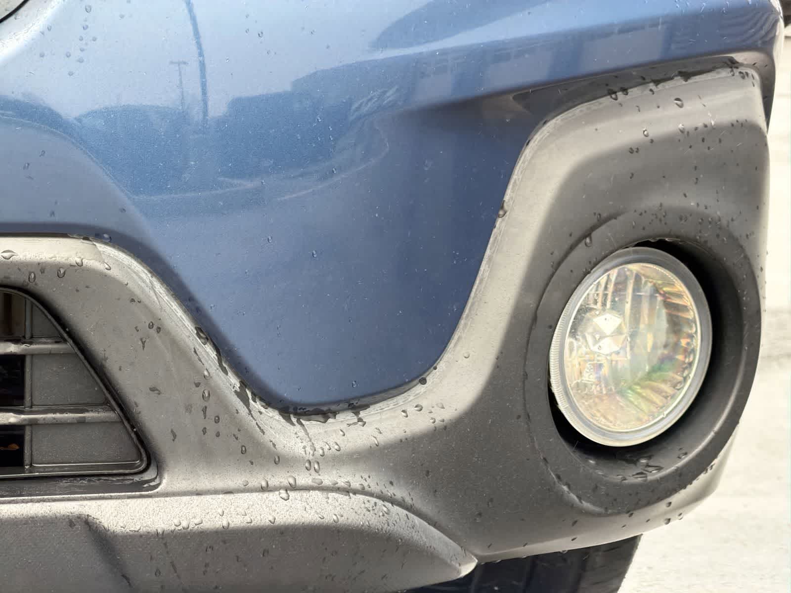 Thumbnail: 2019 Subaru Outback - 11