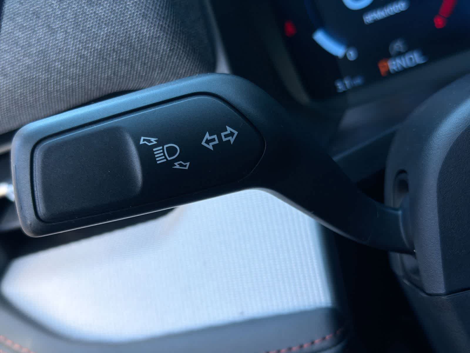 Thumbnail: 2026 Ford Explorer - 27