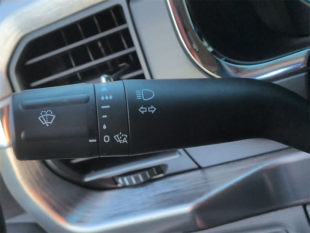 Thumbnail: 2021 Ford F-150 - 29