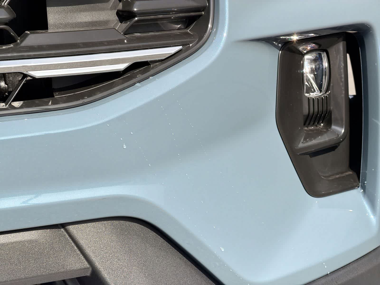 Thumbnail: 2026 Ford Explorer - 11