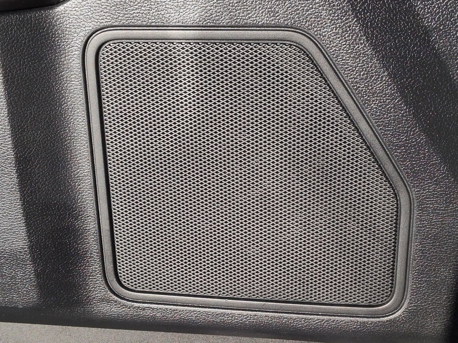 Thumbnail: 2020 Ford F-150 - 31