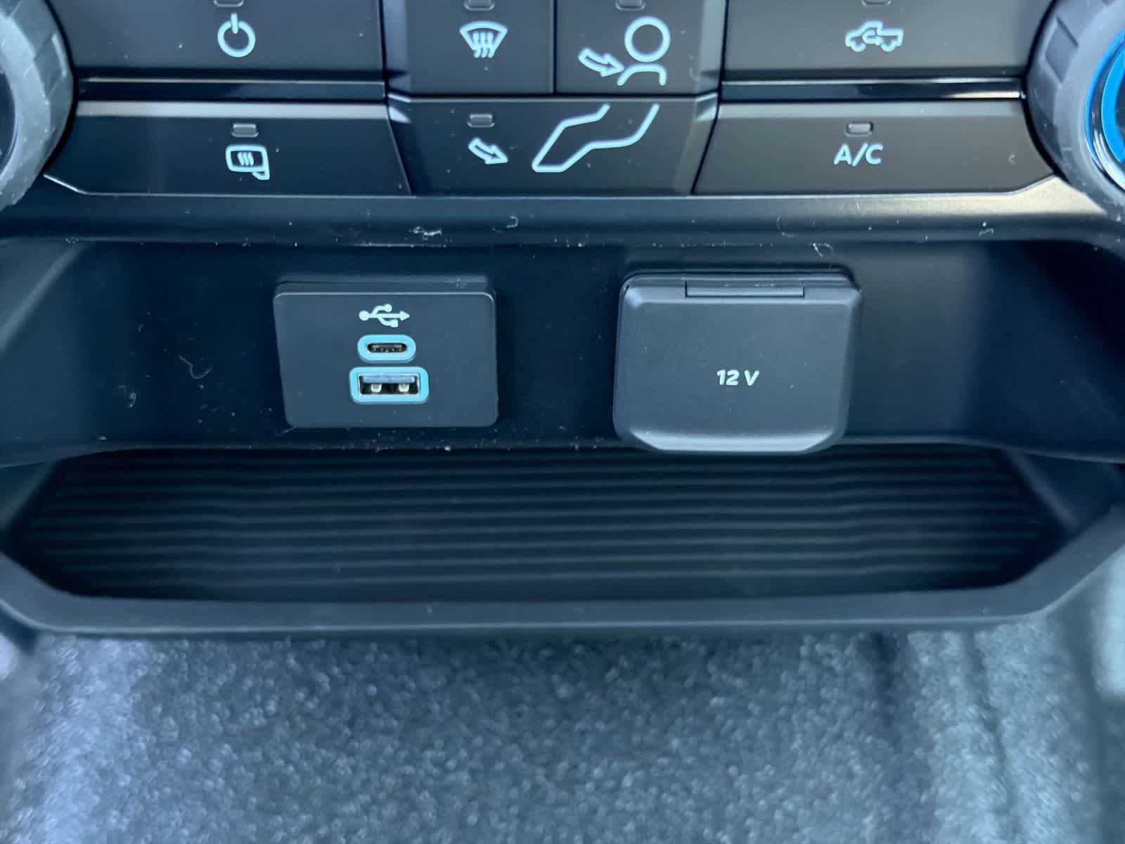 Thumbnail: 2026 Ford F-350 - 29