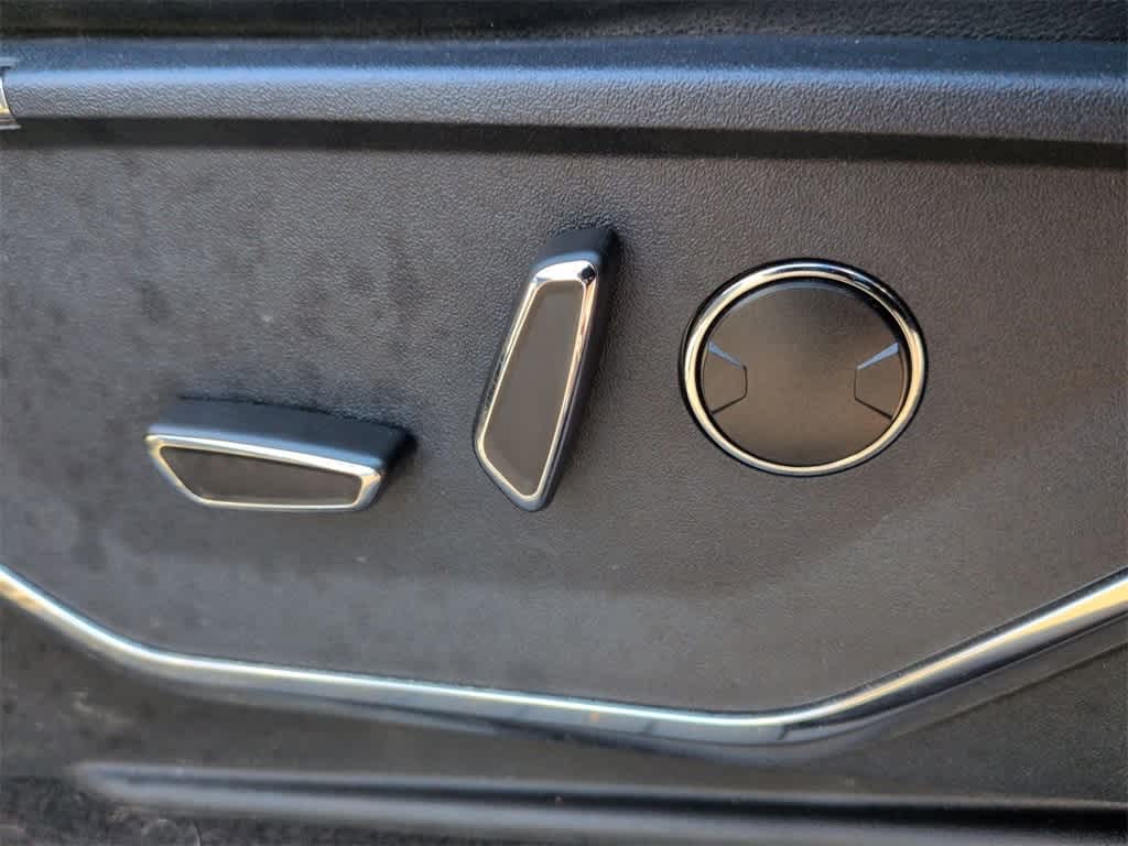 Thumbnail: 2021 Ford F-150 - 18