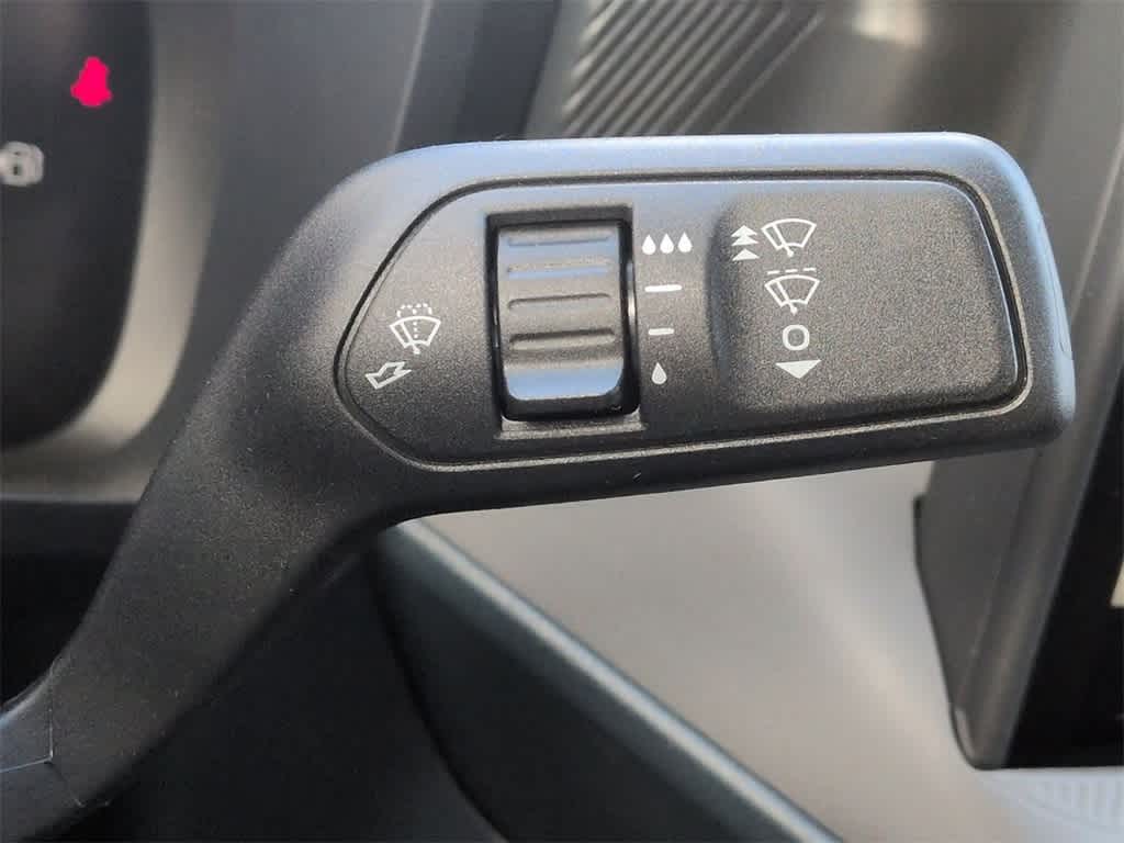 Thumbnail: 2025 Ford Maverick - 26