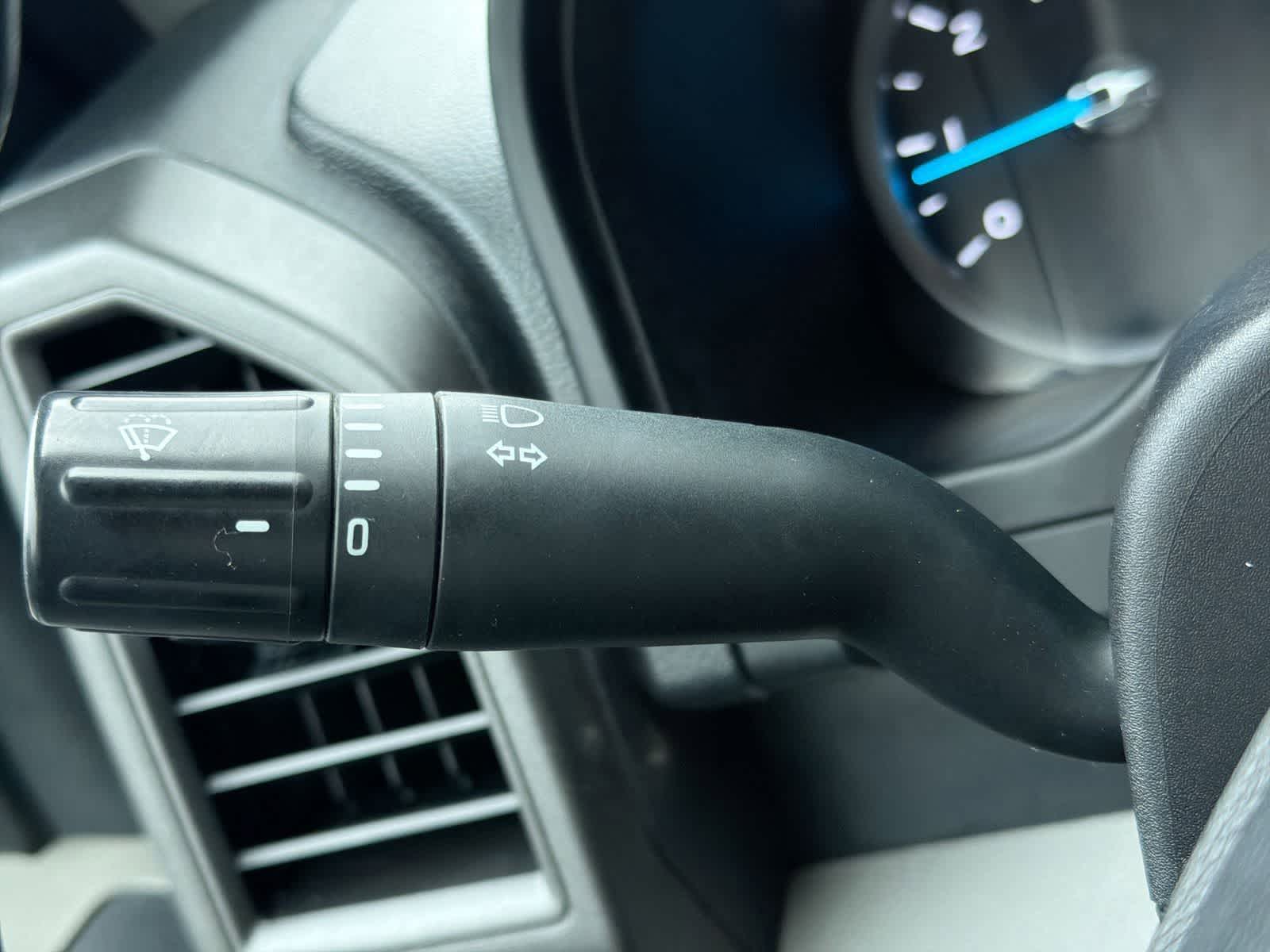 Thumbnail: 2020 Ford F-350 - 25