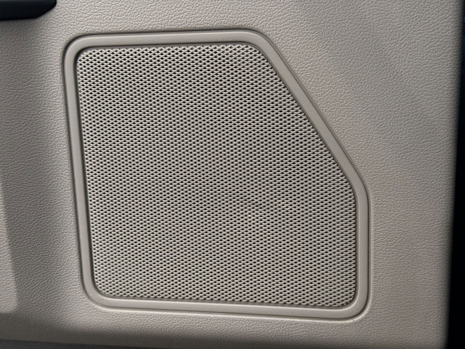 Thumbnail: 2020 Ford F-150 - 29