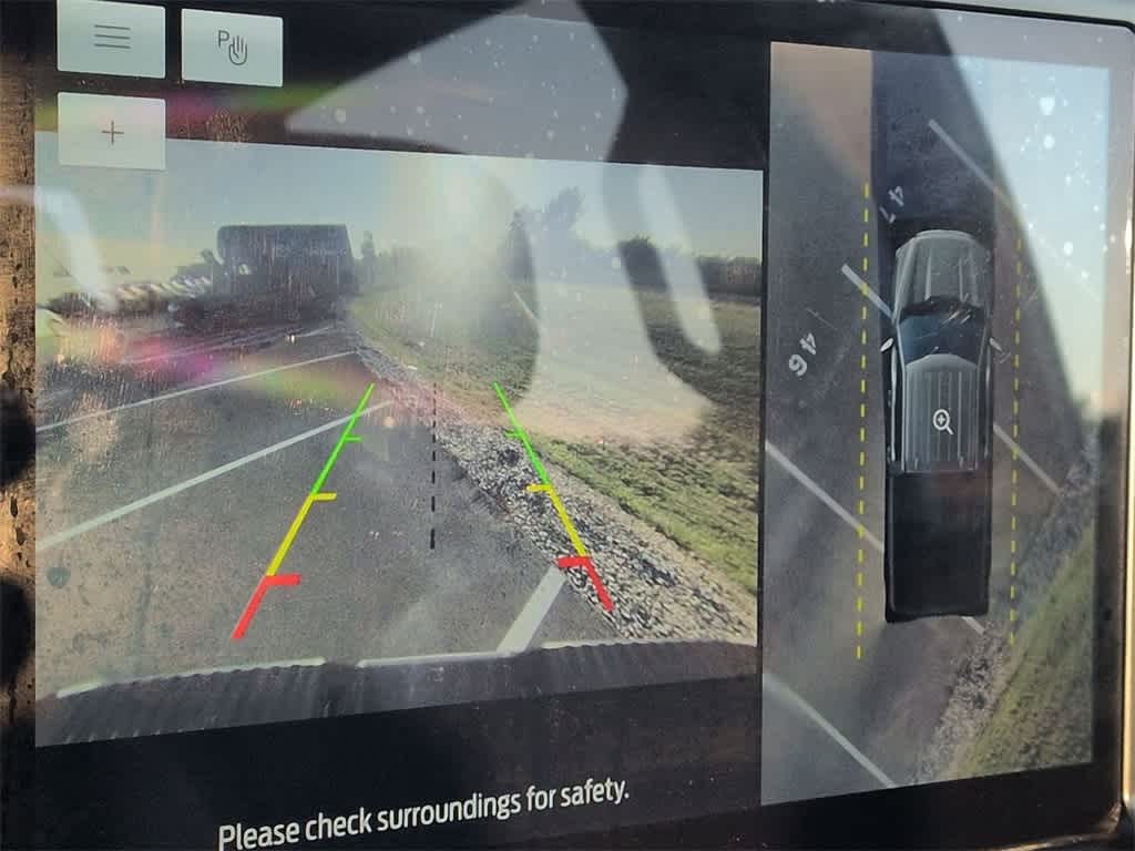 Thumbnail: 2022 Ford F-150 - 30