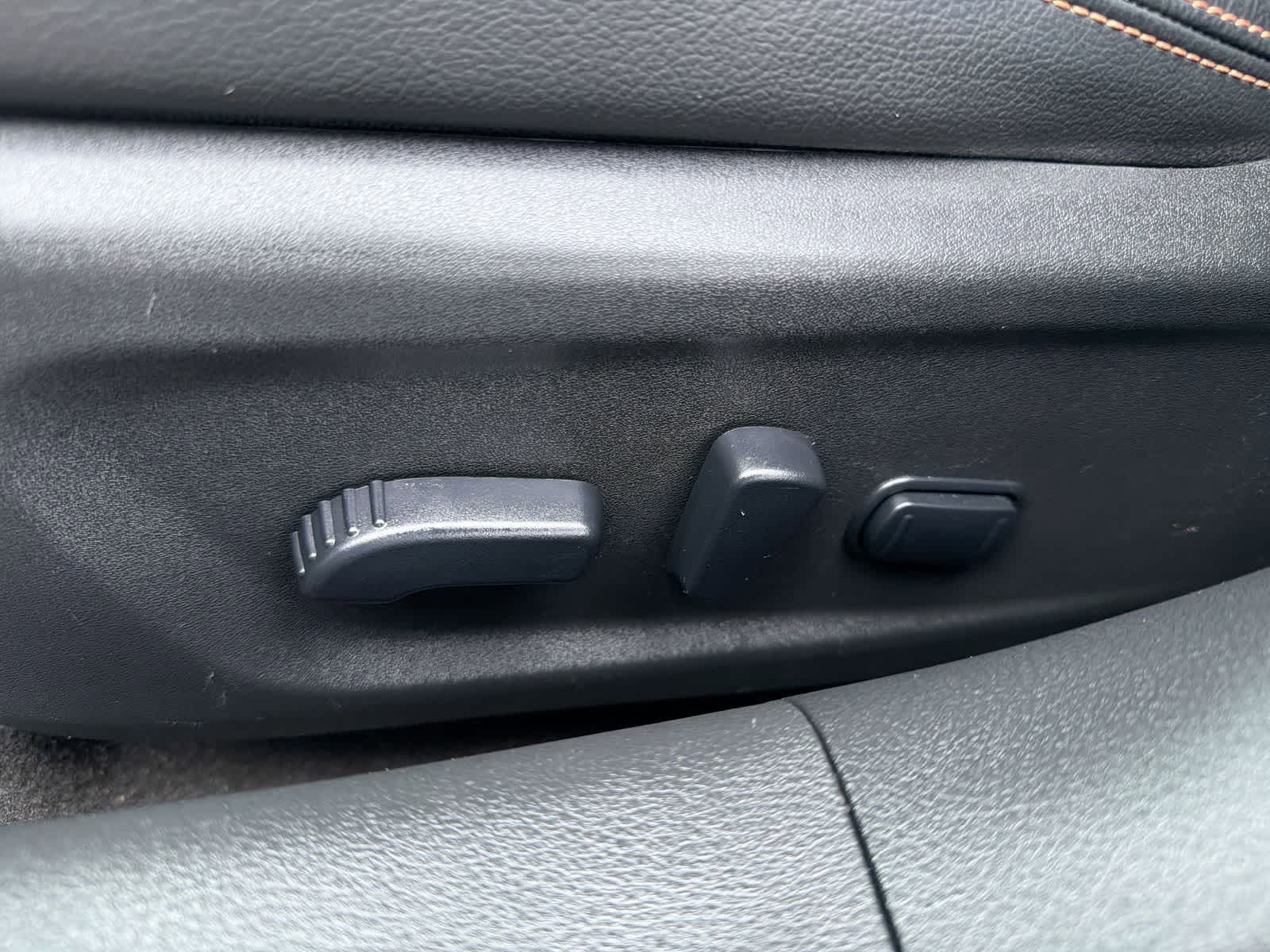 Thumbnail: 2022 Nissan Altima - 18