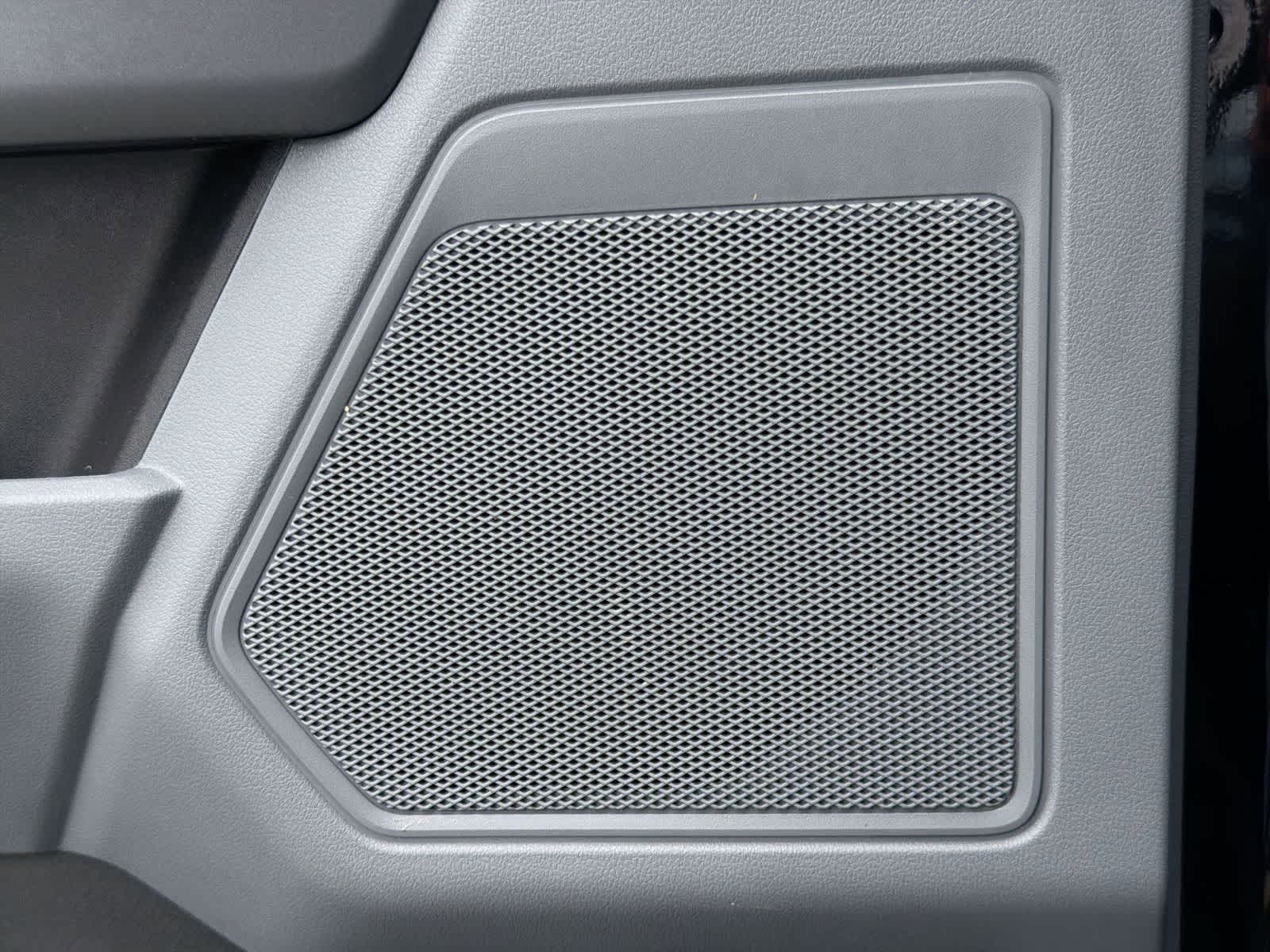 Thumbnail: 2022 Ford F-150 - 30