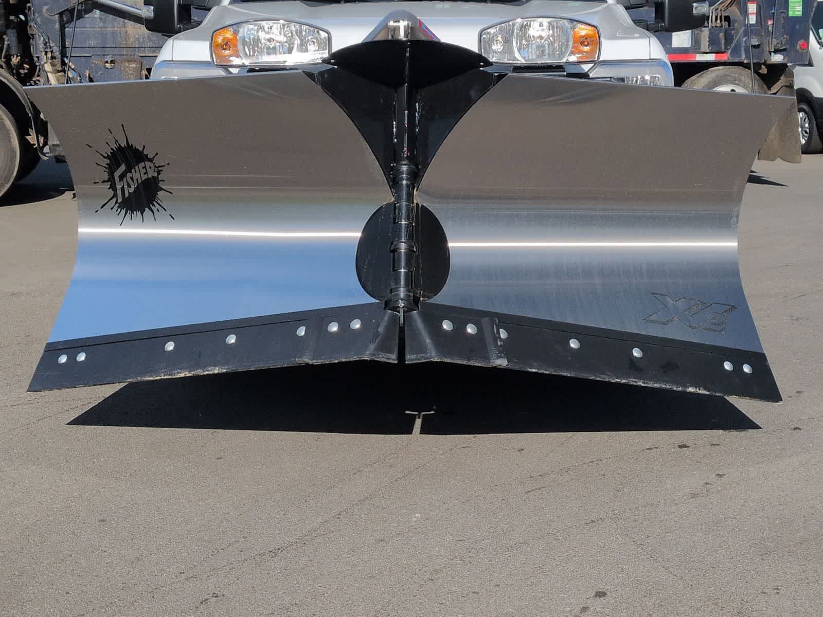 Thumbnail: 2026 Ford F-350 - 37