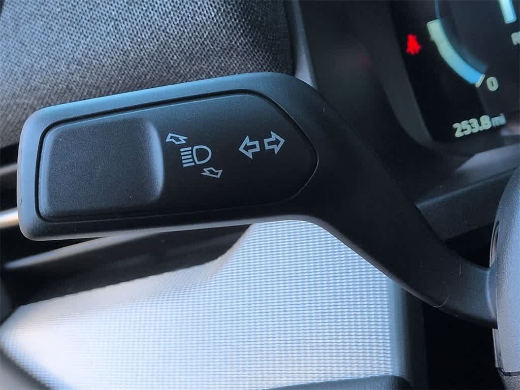 Thumbnail: 2025 Ford Explorer - 29